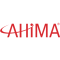 AHIMA-2022-Sponsorship-and-Membership Badge