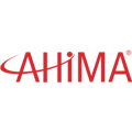 AHIMA-2022-Sponsorship-and-Membership-Logo-01