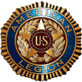 American-Legion-Post-268-Riviera-Beach-Logo-01