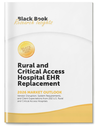 Image of Black Book Research insights Image of Black Book Research insights