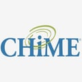 CHIME-Foundation Badge