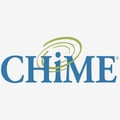 CHIME-Foundation-Logo-01