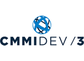 CMMI-DEV3-Logo-01
