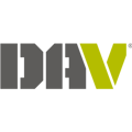 DAV-Disabled-American-Veterans-Logo-01