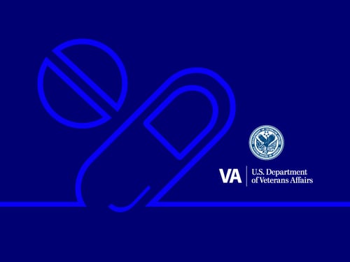 DSS-RxTracker-For-Dept-of-VA-02