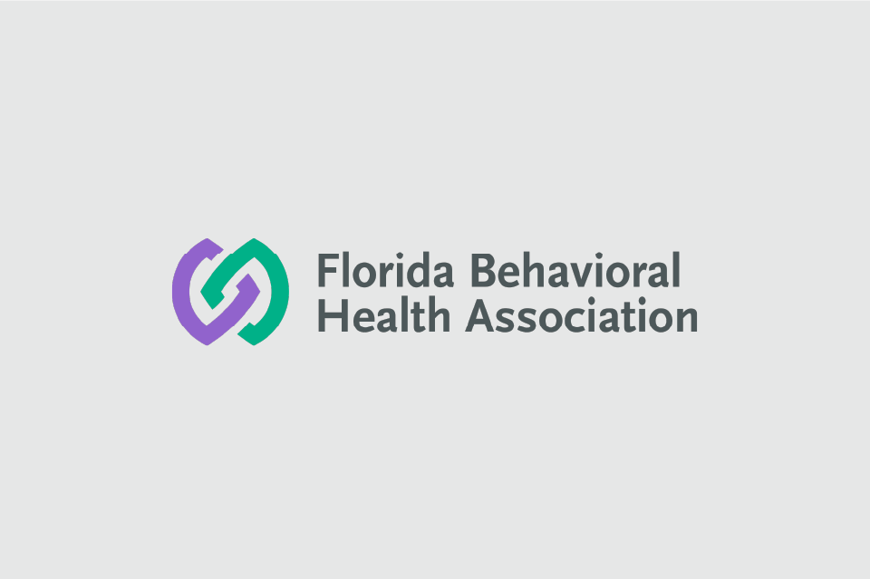Florida Behavioral Health Conference