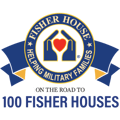 Fisher-House-West-Palm-Beach-VAMC-Logo-01