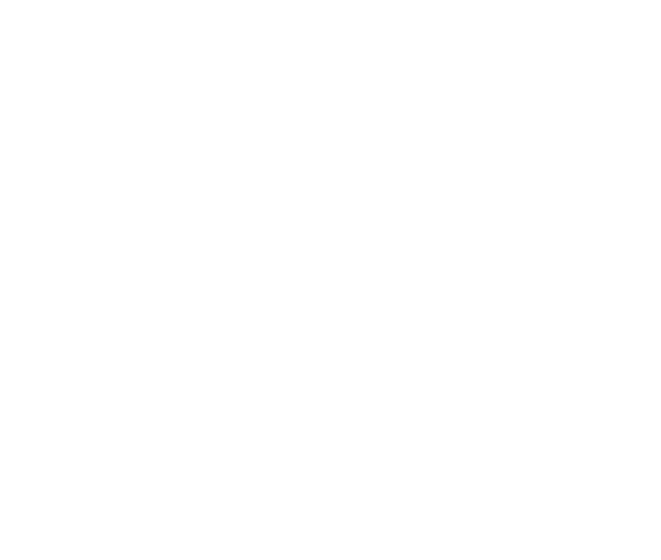 H-C-R copy@3x-2