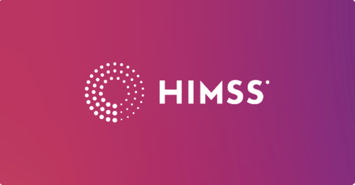 HIMSS Logo