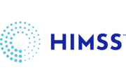 HIMSS-Emerald-Corporate-Membership Badge