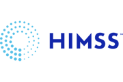 HIMSS-Emerald-Corporate-Membership-Logo-03