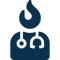 JHLTH-Reduce-Burnout-01