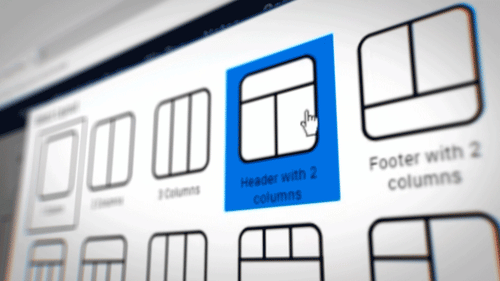 Juno EHR Clinical Content Builder