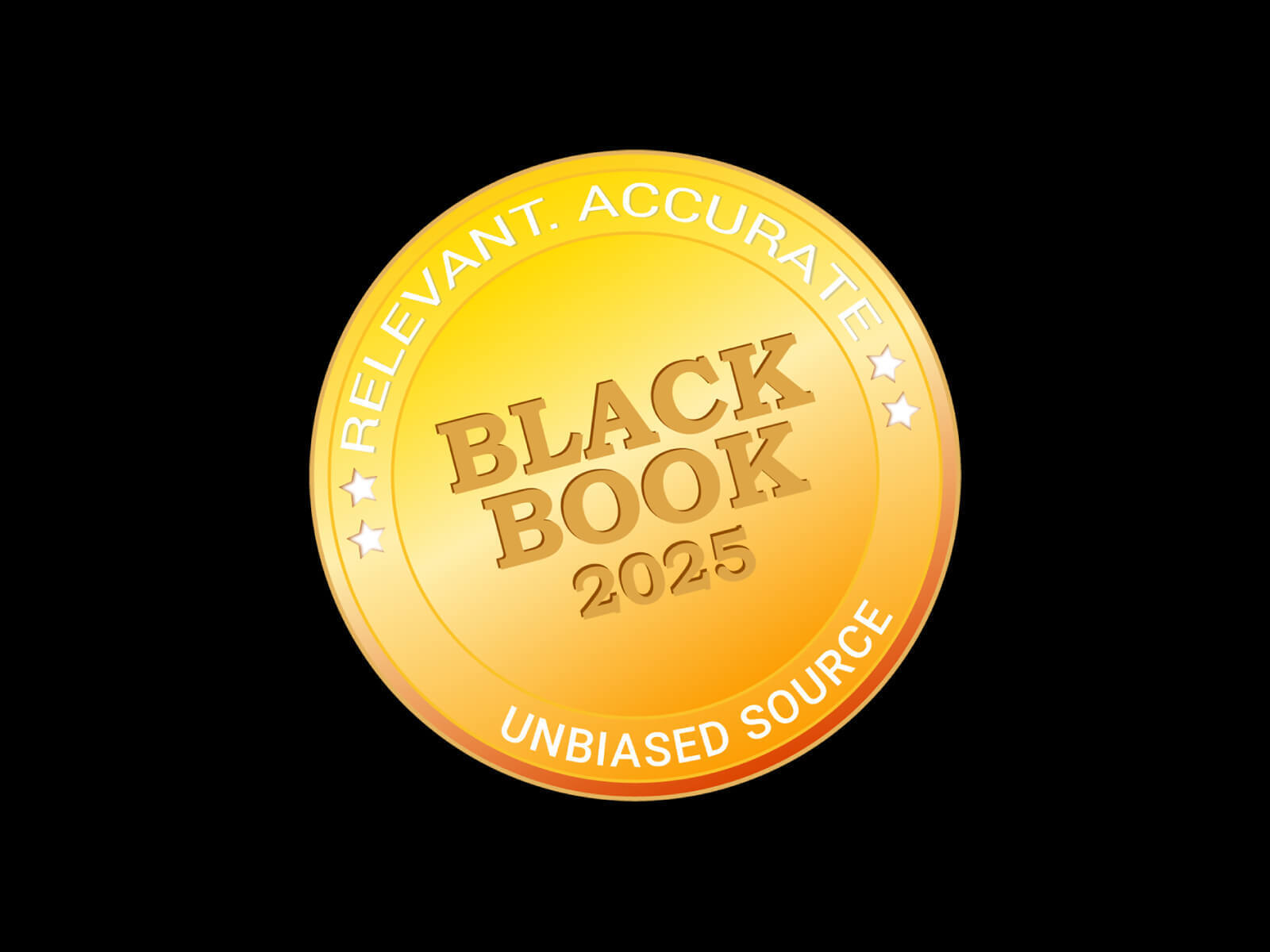 Juno-Health-Acute-Care-Black-Book-Award