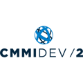 Juno-Health-Certifications-CMMI