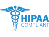 Juno-Health-Certifications-HIPAA-01