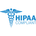 Juno-Health-Certifications-HIPAA
