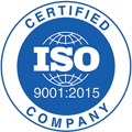 Juno-Health-Certifications-ISO9001