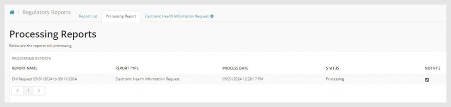 Juno-Patient-Portal-Screenshot-04 Juno-Patient-Portal-Screenshot-04