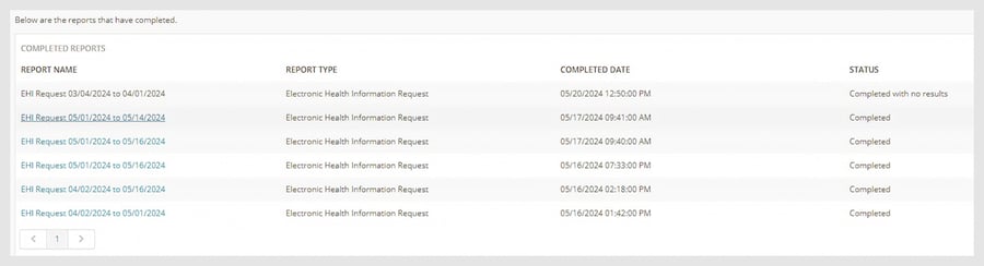 Juno-Patient-Portal-Screenshot-05 Juno-Patient-Portal-Screenshot-05