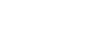 LAE-Logo-Web-White-03