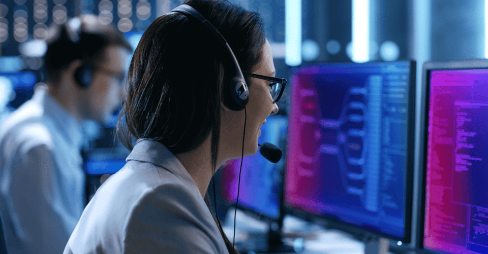 HIT Consultant: How IT Can Provide EHR Support for Clinicians