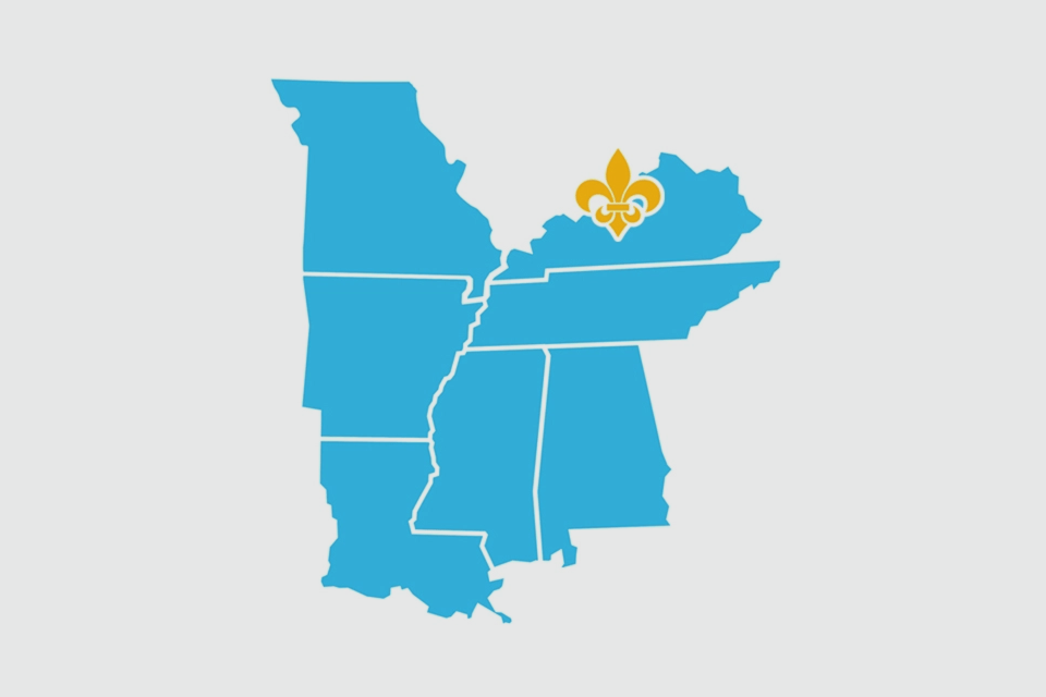 Mid-South Critical Access & Rural Hospital Conference