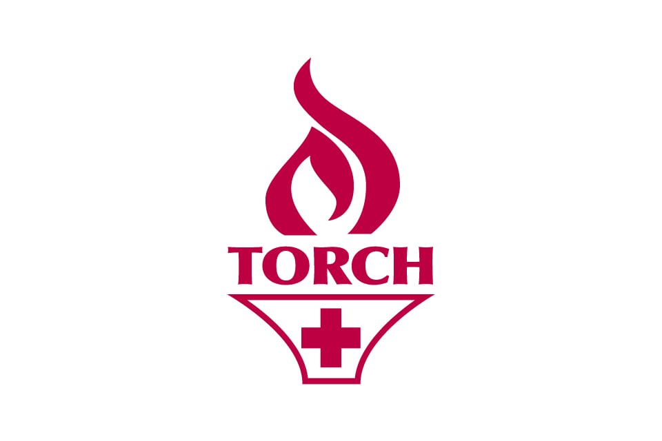 TORCH Fall Conference