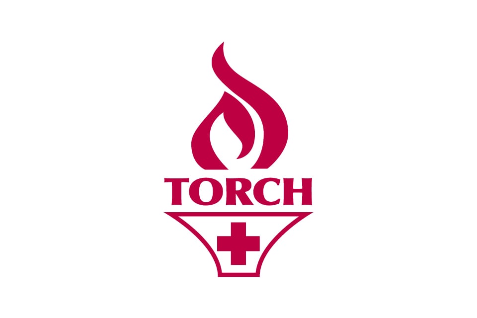 TORCH Spring Conference