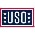 Juno Commitments USO Logo 