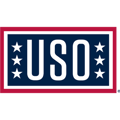 USO-Logo-01