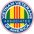 Vietnam-Veterans-of-America Badge