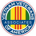 Vietnam-Veterans-of-America-Logo-01