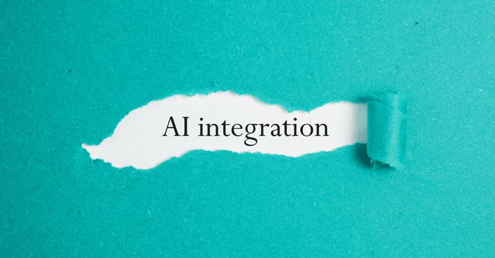 AI Integration