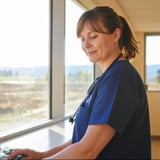 How Rural Hospitals Can Navigate Federal Funding Changes