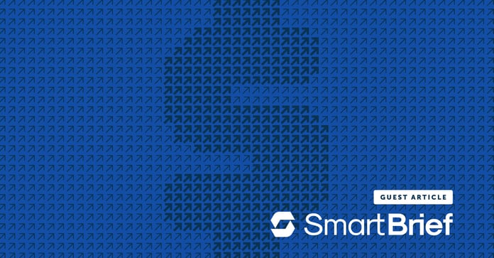 Guest Article: SmartBrief