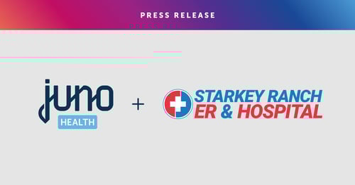 Starkey Ranch ER & Hospital