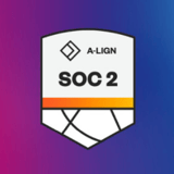 SOC 2 logo 