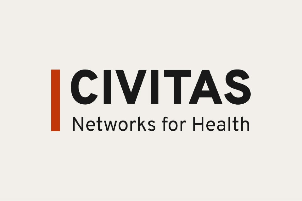 2023 Civitas Networks for Health Annual Conference