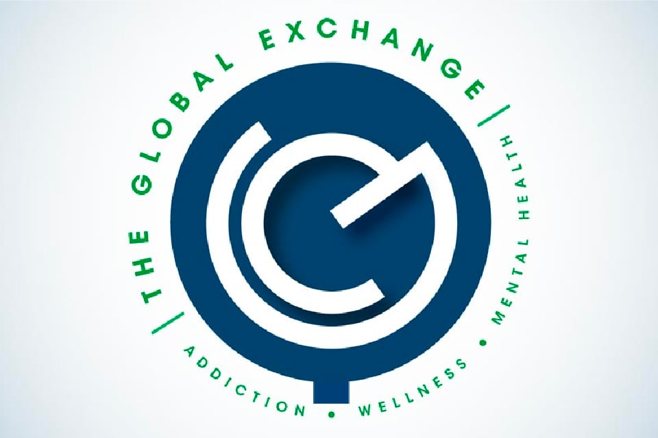 The GCX (Global Exchange) Conference 2023