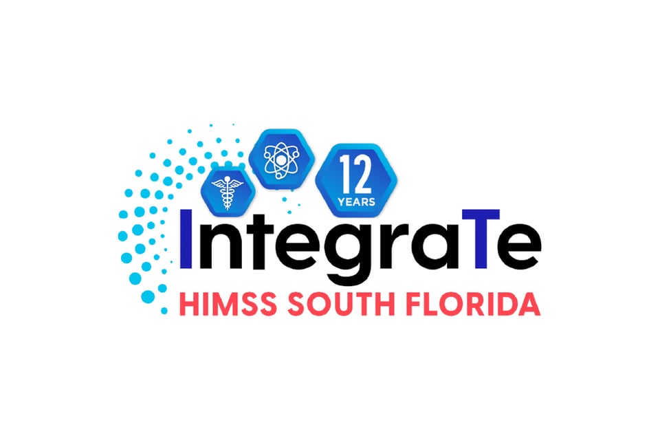 Integrate HIMSS South Florida