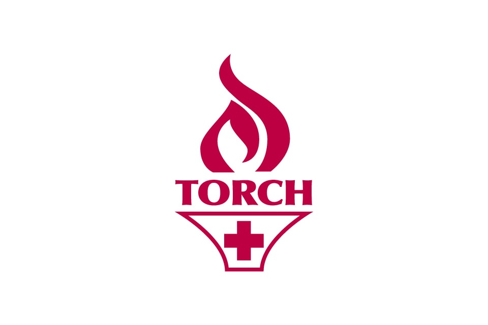 2023 TORCH Fall Conference