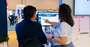 Juno EHR demonstration
