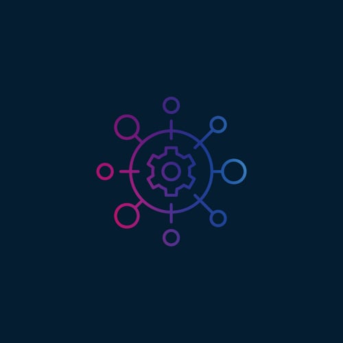 Open standards healthcare software