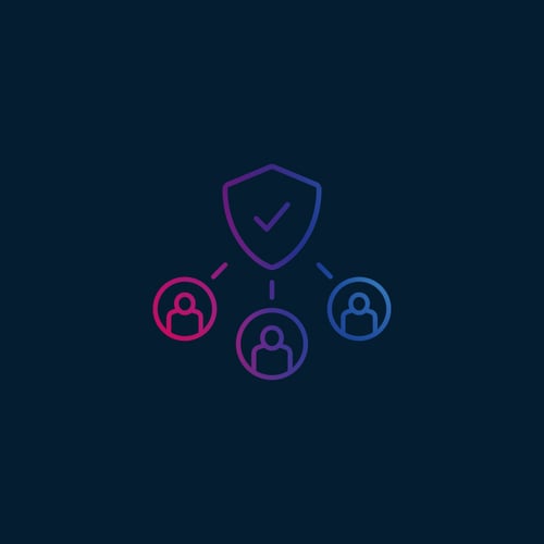 Strength in numbers healthcare software experience