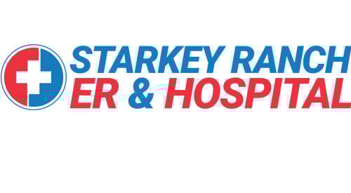 Starkey Ranch ER & Hospital