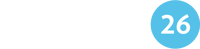 HIMSS26