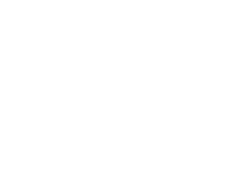 health_care