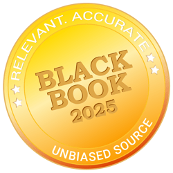 Black Book Golden Seal