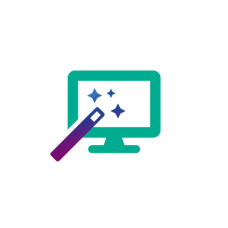 personalization personalization